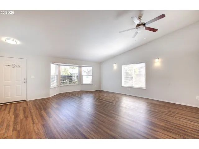 Family Room-Ceiling Fan