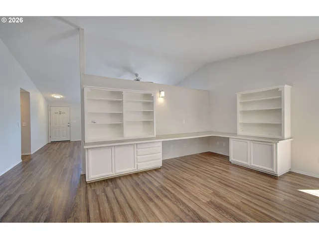 Den/Office