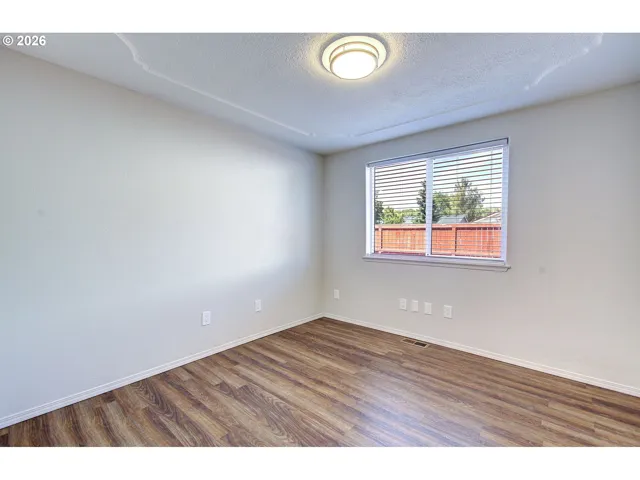 Bedroom-# 3