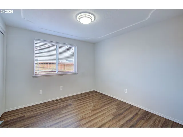 Bedroom-# 2