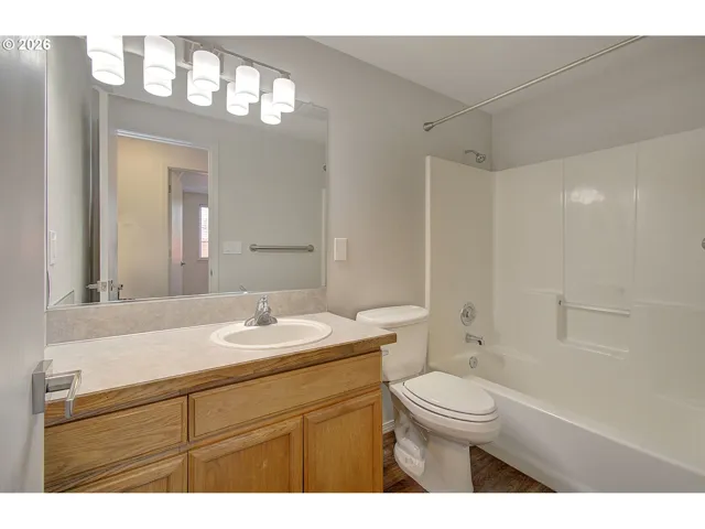 Bathroom-Hall