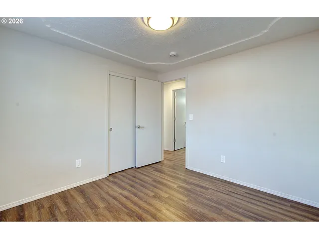 Bedroom-# 3