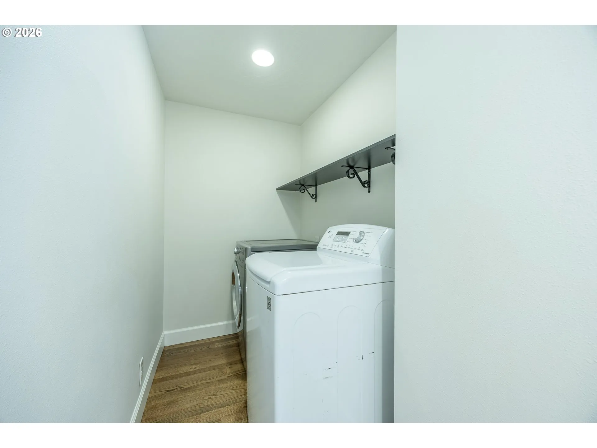 Laundry-Main