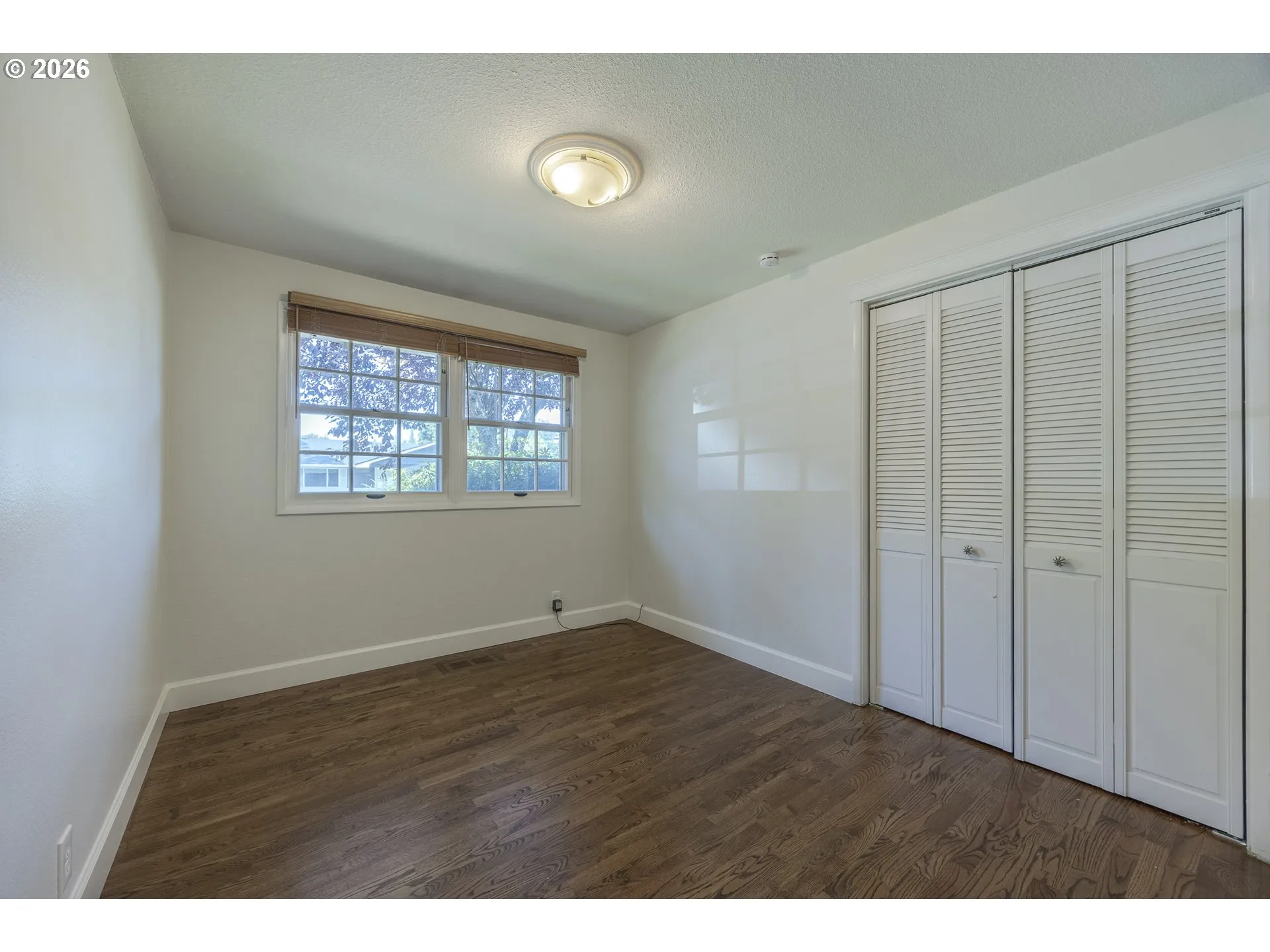 Bedroom-# 1