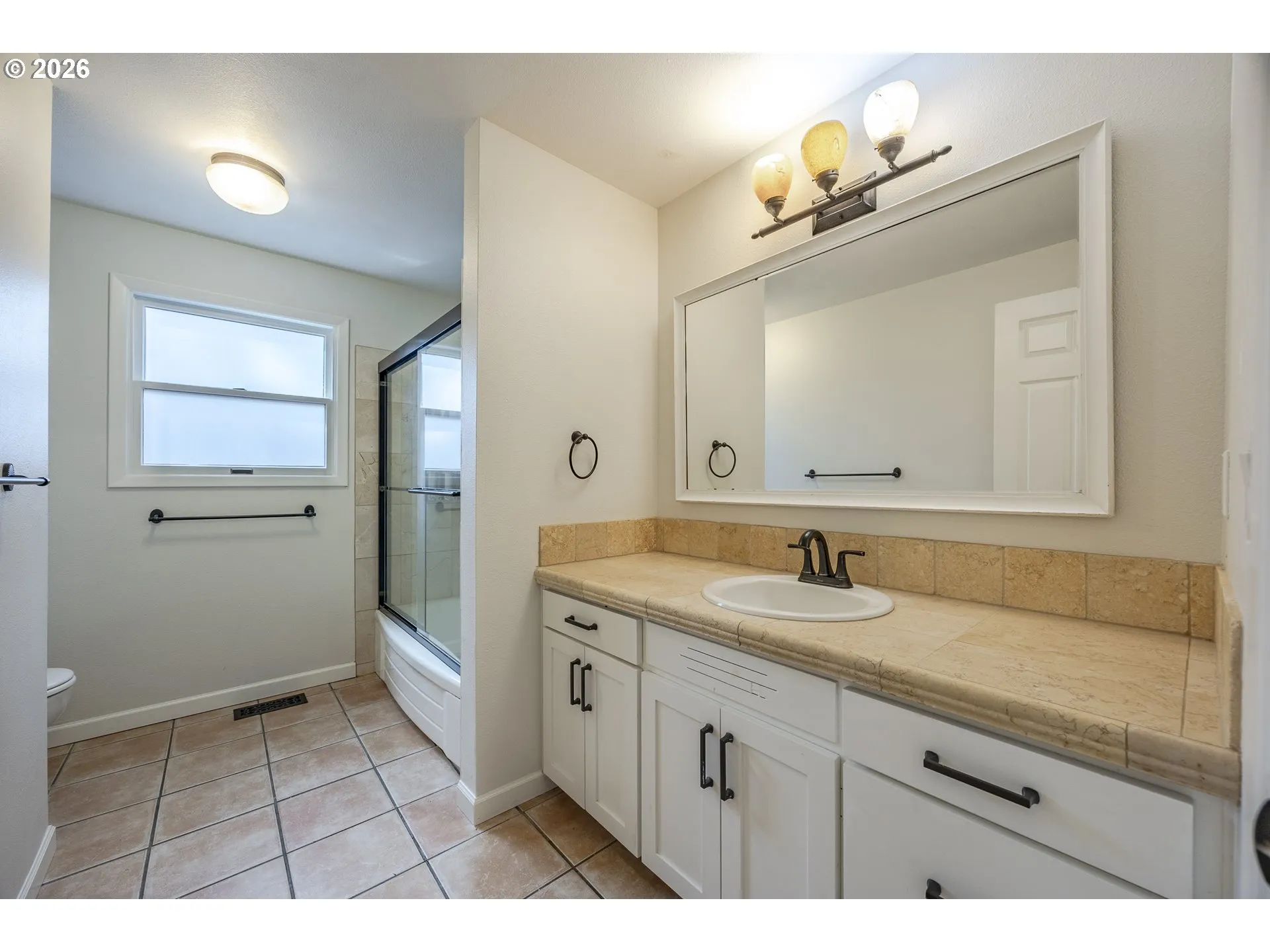 Bathroom-Lower