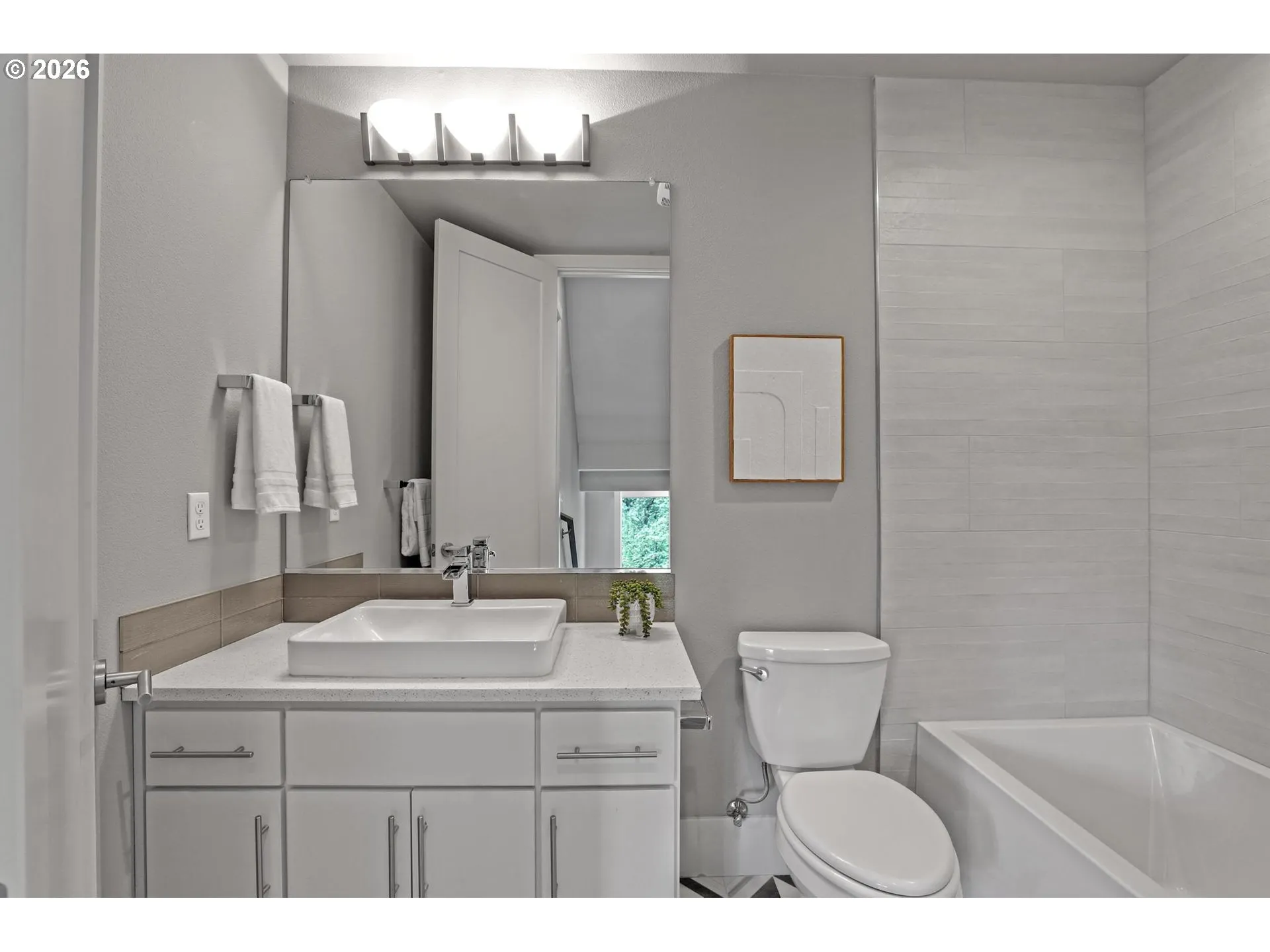 Bathroom-Main