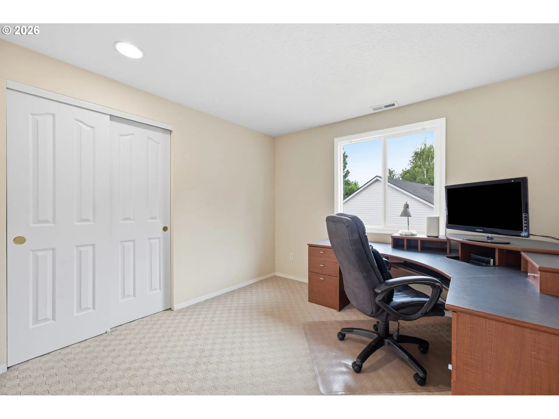 Bedroom-# 2