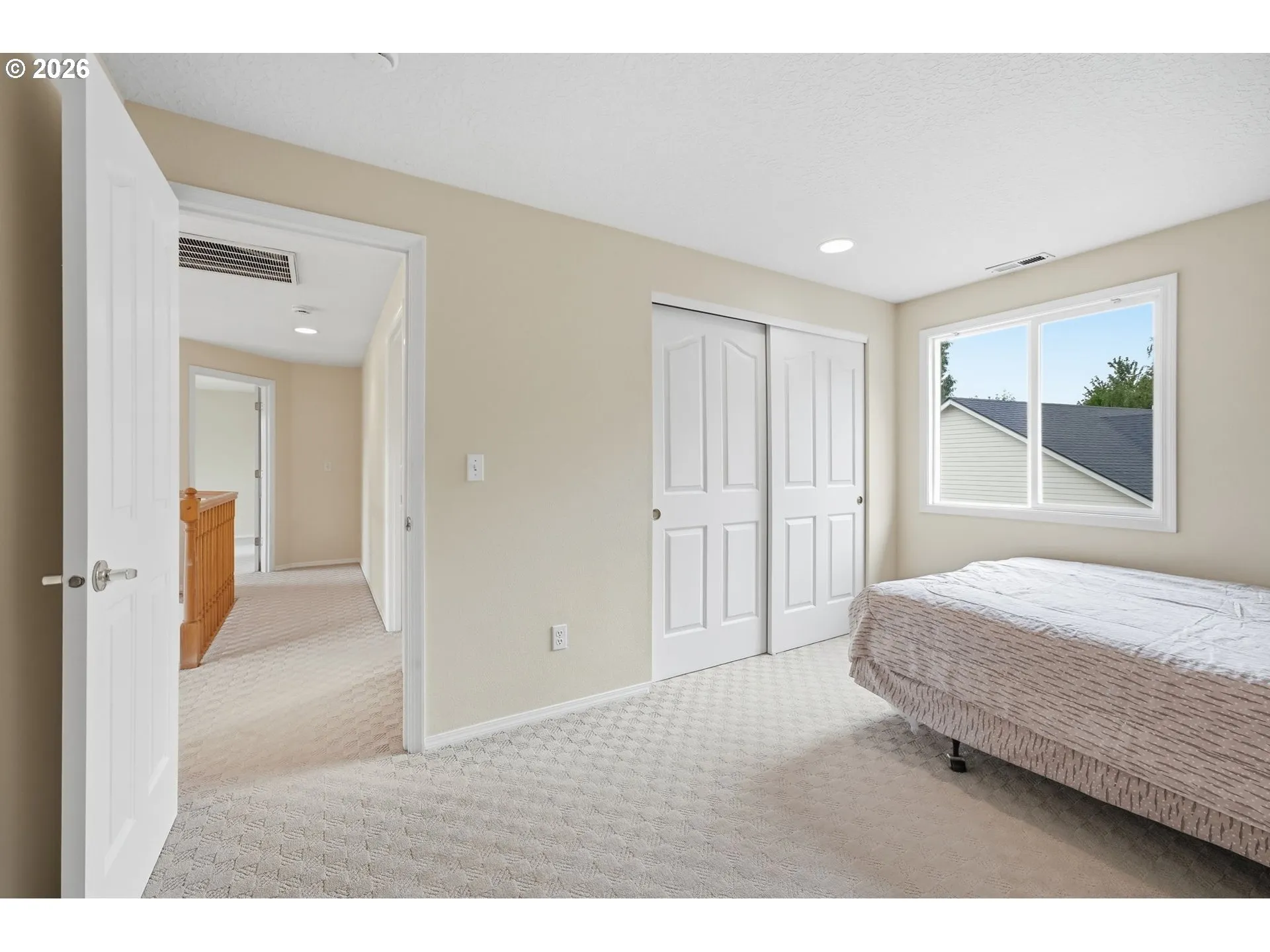 Bedroom-# 3