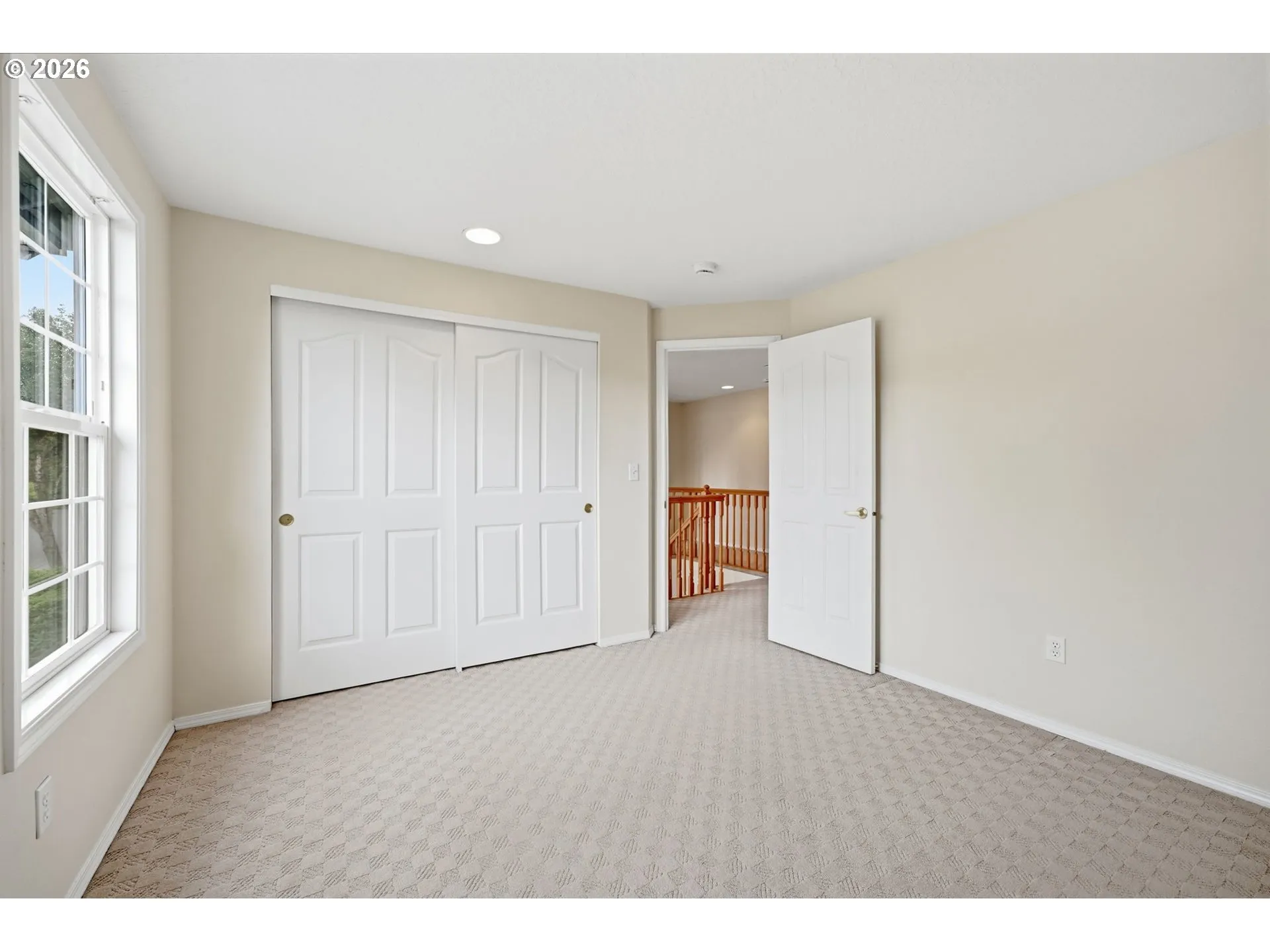 Bedroom-# 4