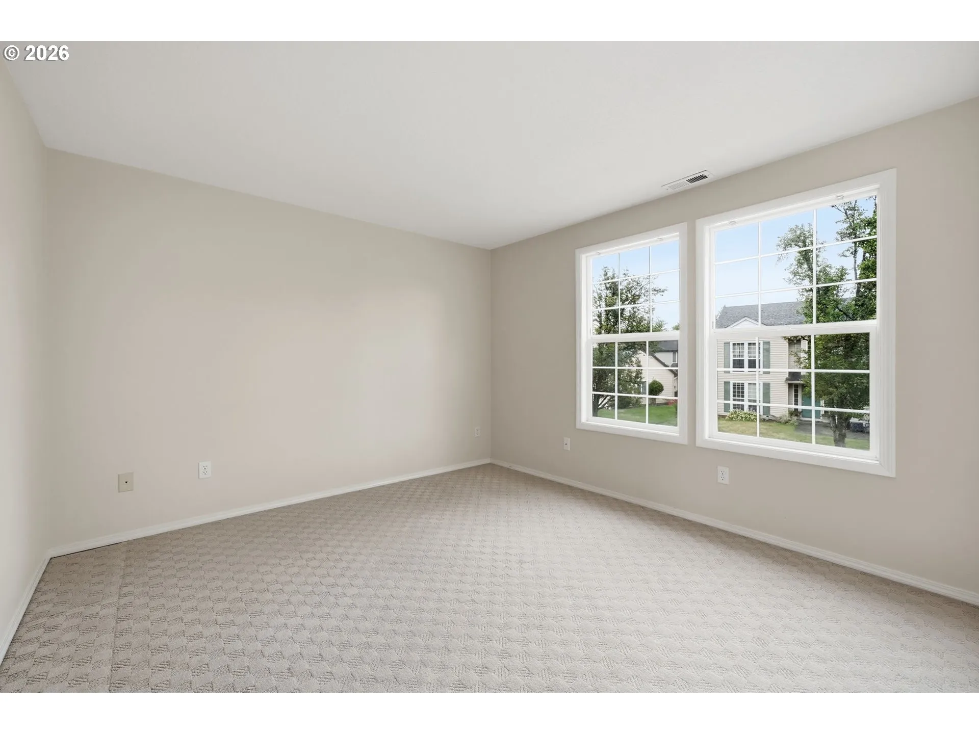 Bedroom-# 4