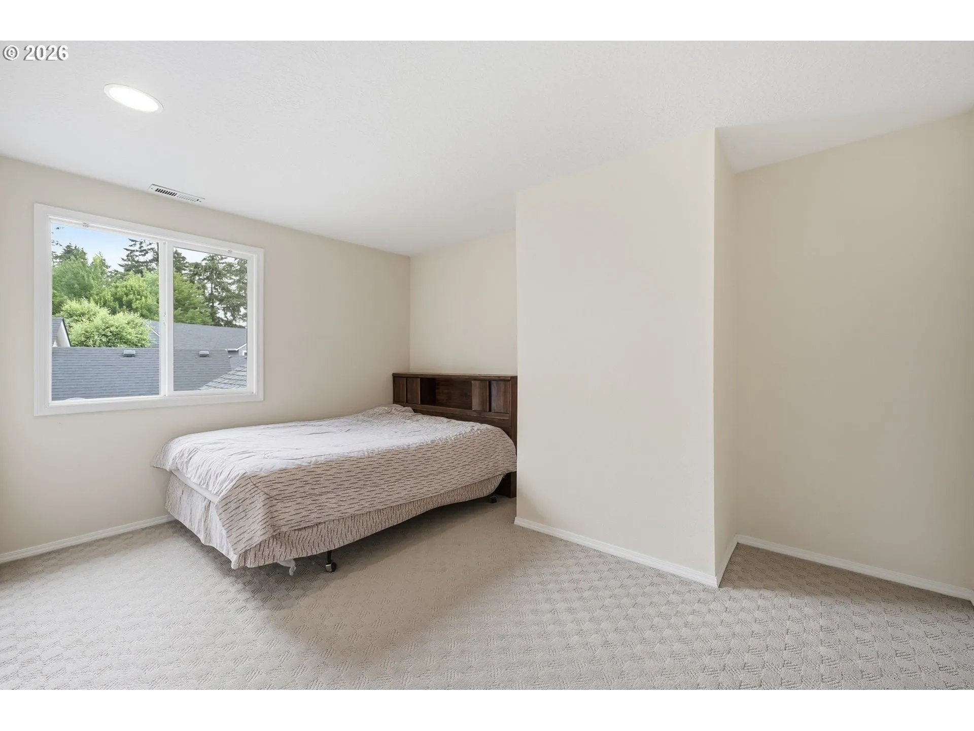 Bedroom-# 3