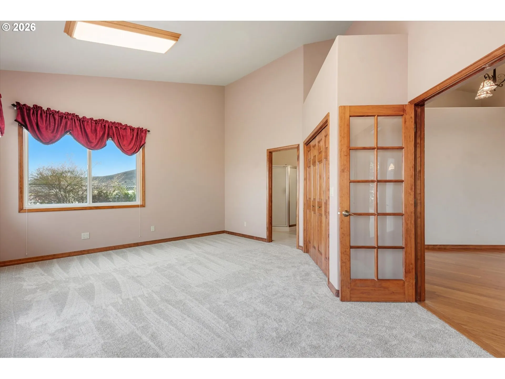 Bedroom-# 2