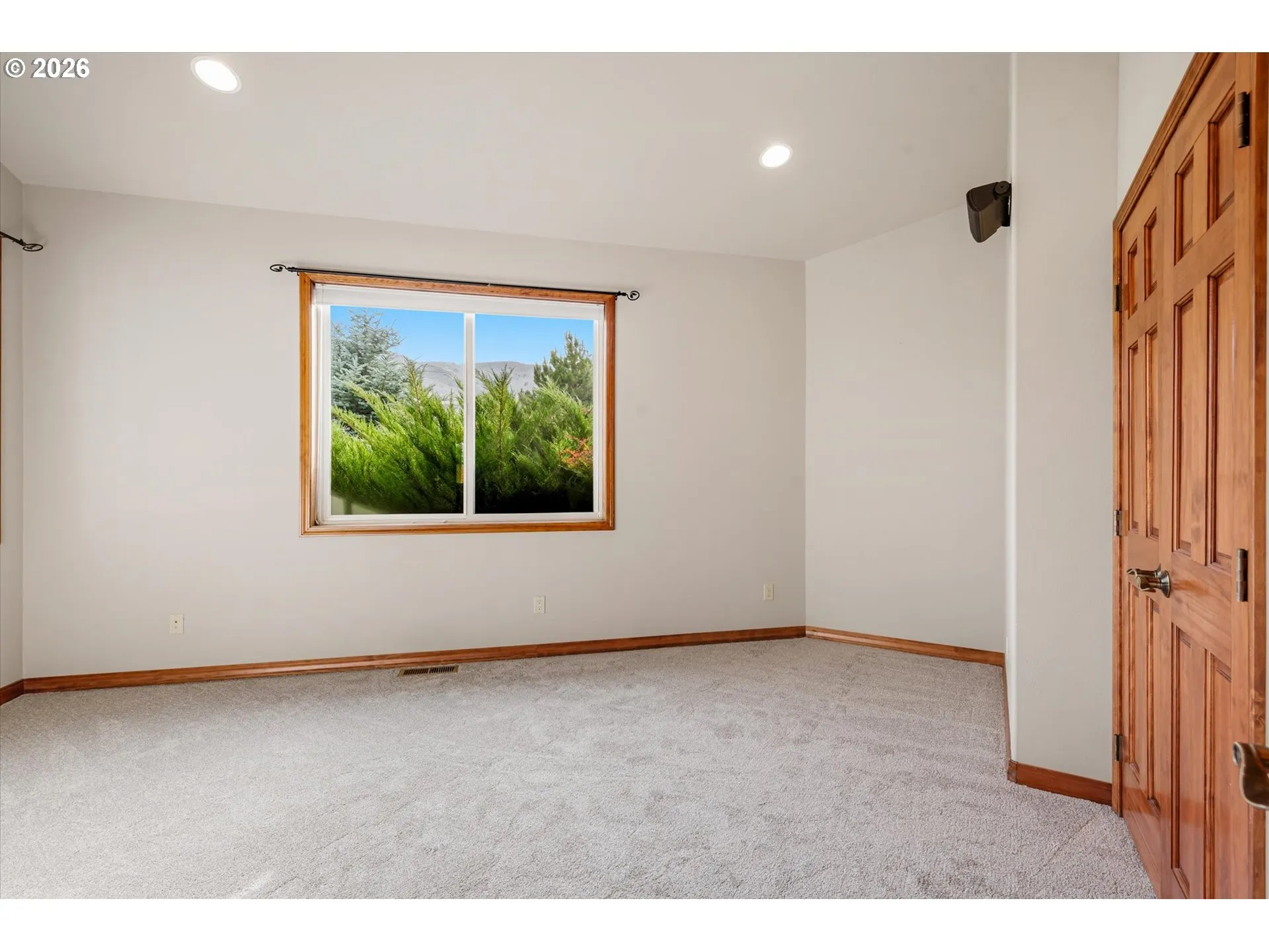 Bedroom-# 4