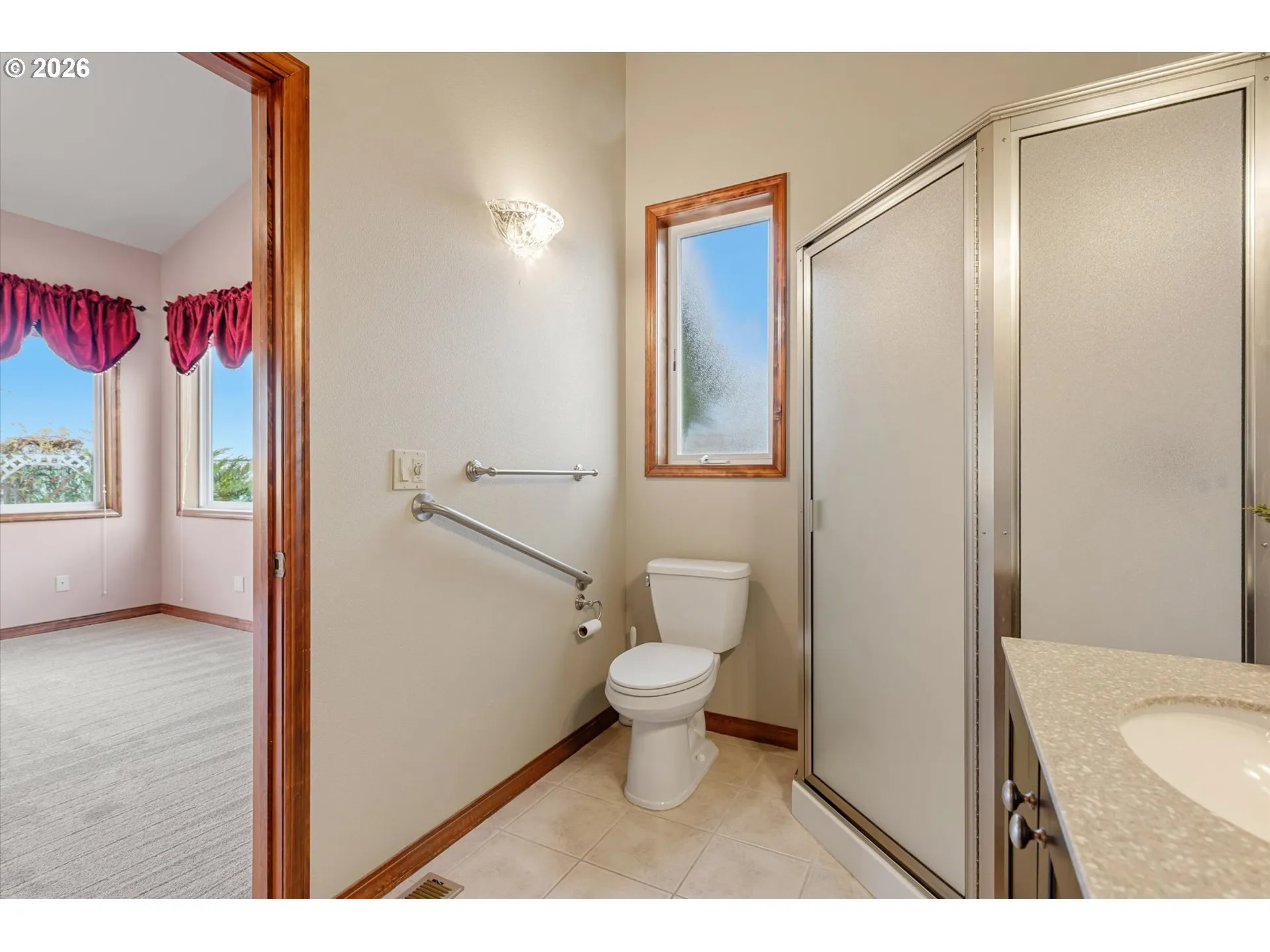 Bathroom-# 2