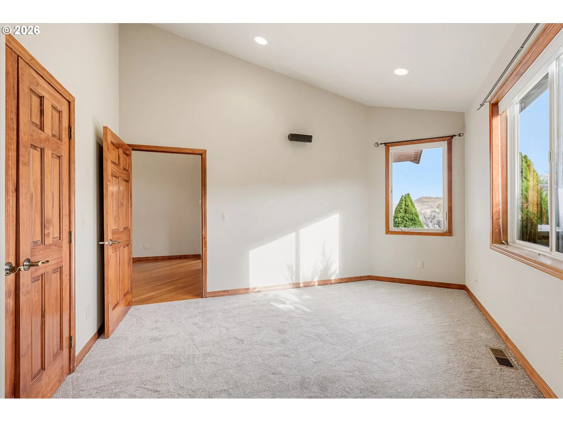 Bedroom-# 4