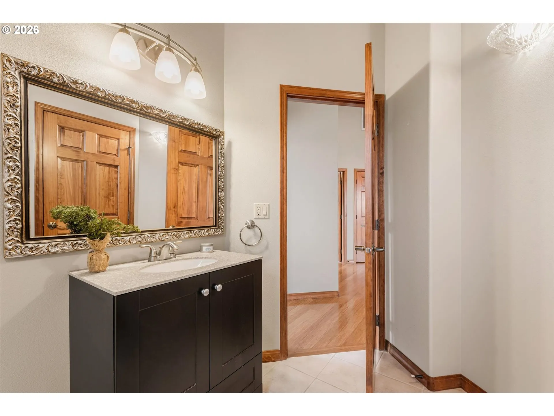 Bathroom-# 2
