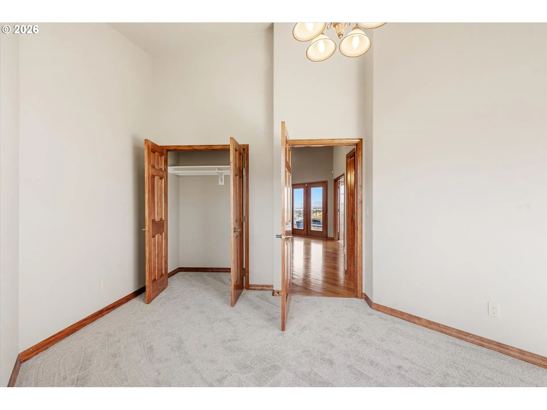 Bedroom-# 3