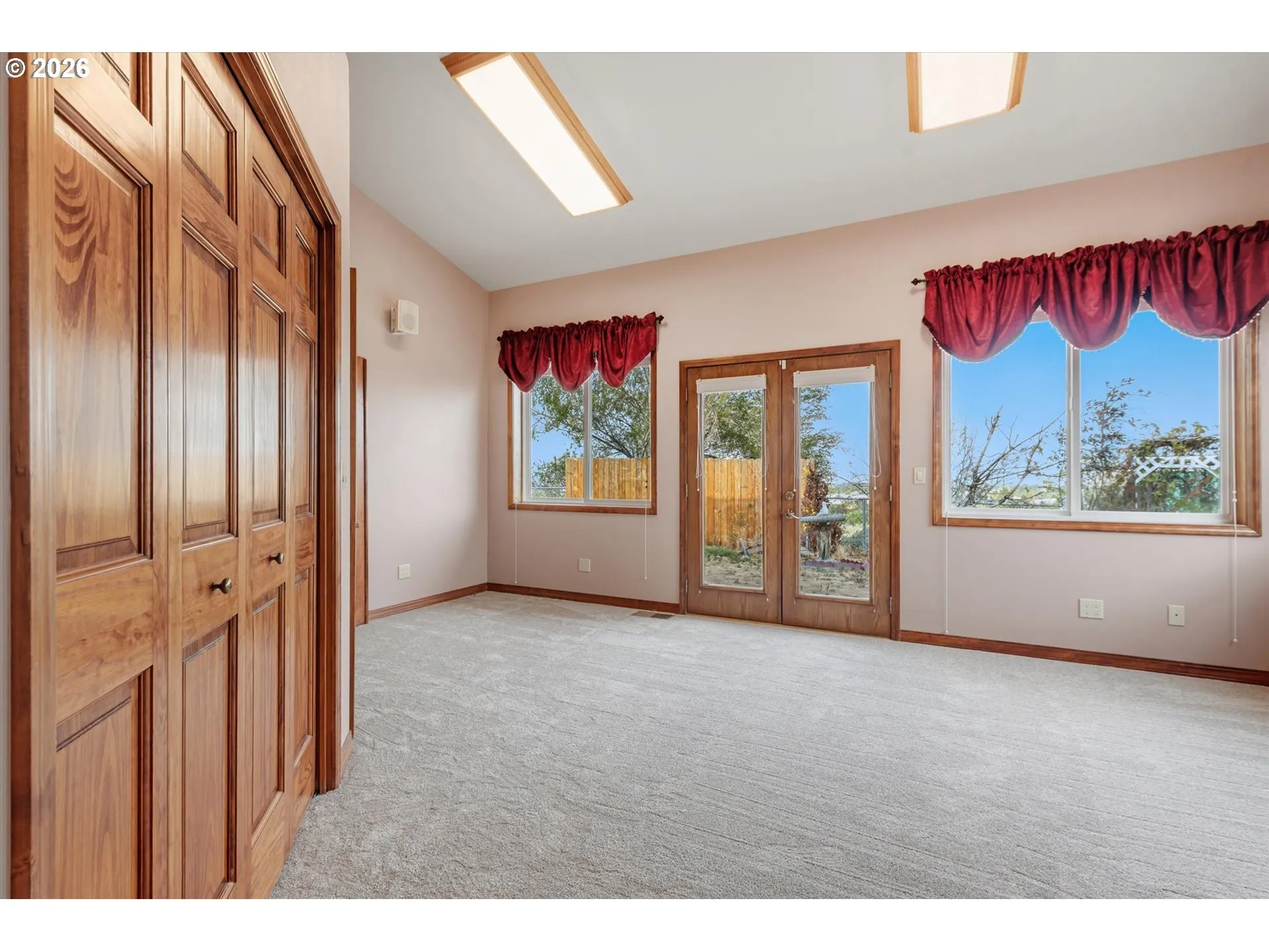 Bedroom-# 2