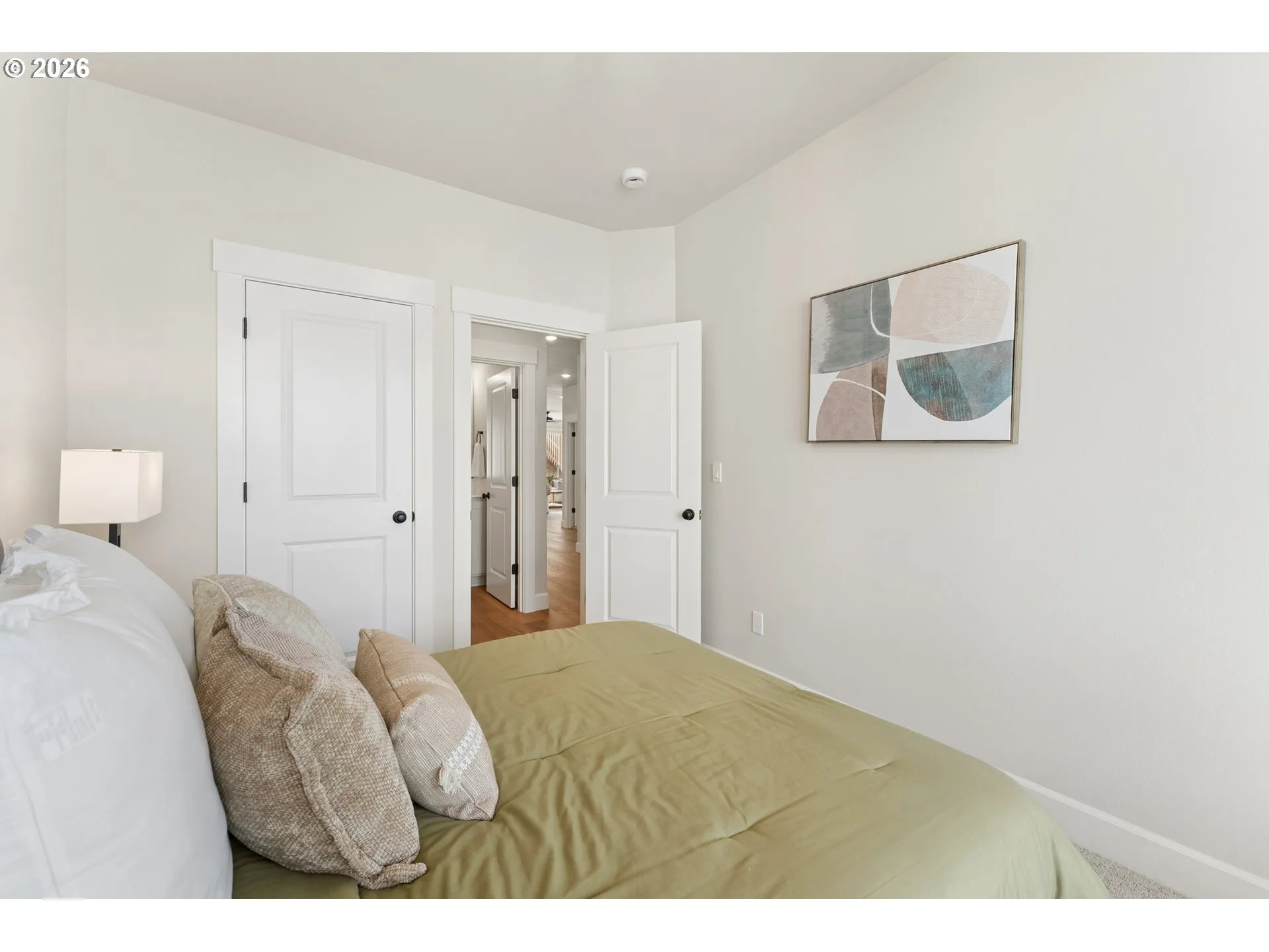 Bedroom-Main