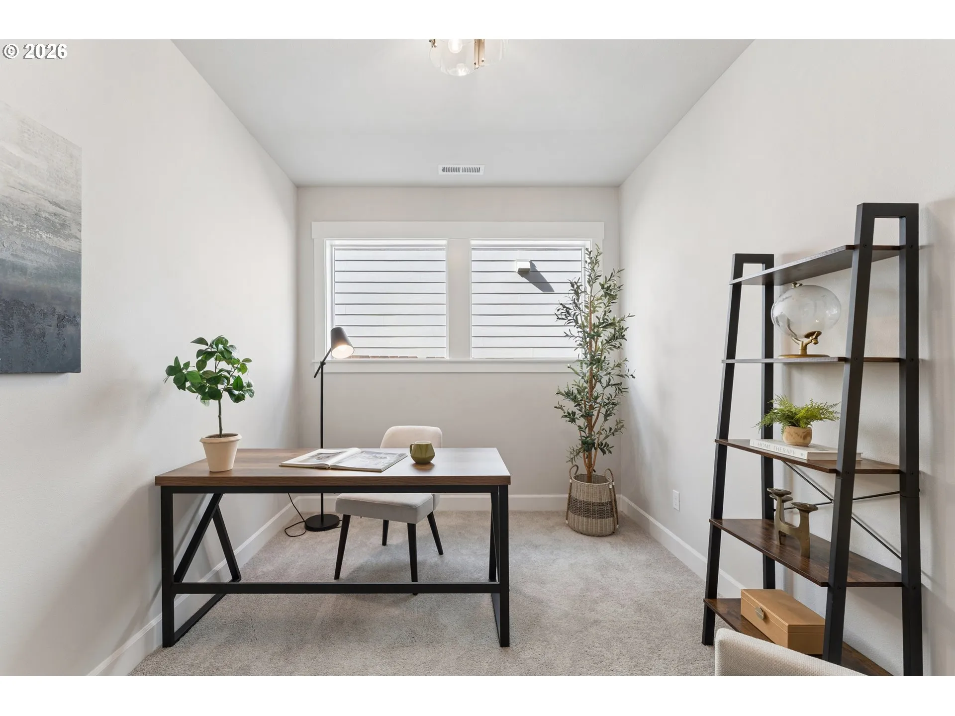 Den/Office-Main
