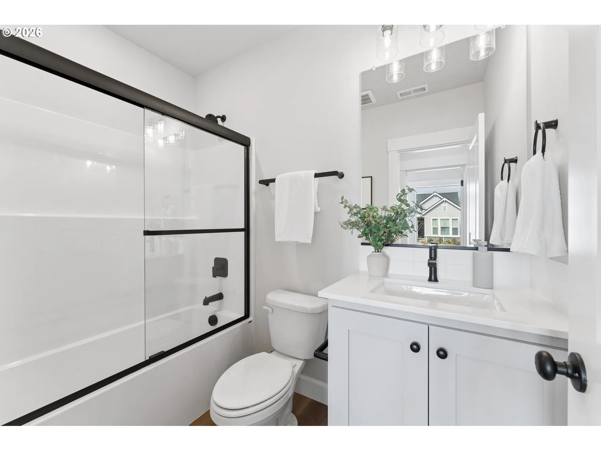Bathroom-Main