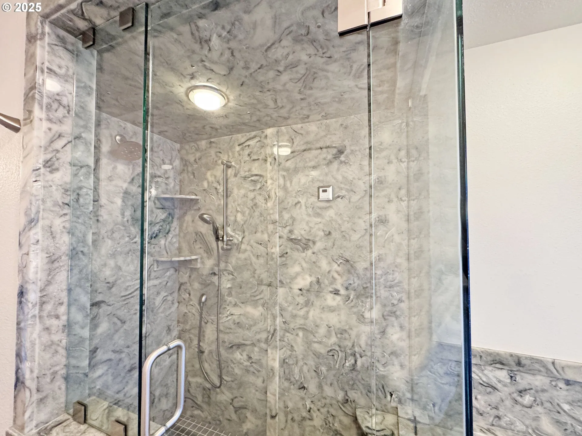 Bathroom-# 1