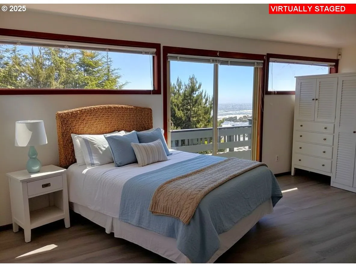 Bedroom-# 4