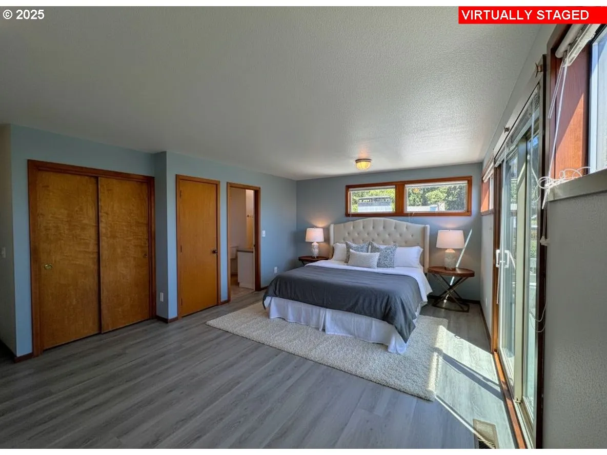 Bedroom-# 4