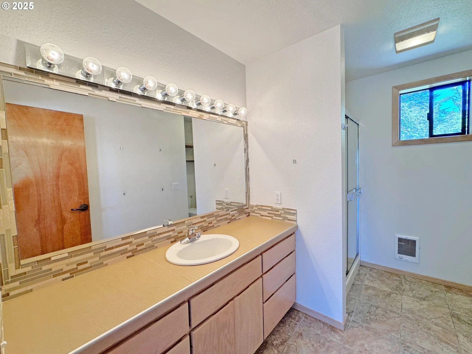 Bathroom-# 3