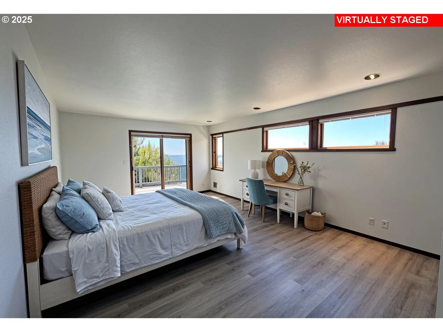 Bedroom-# 3