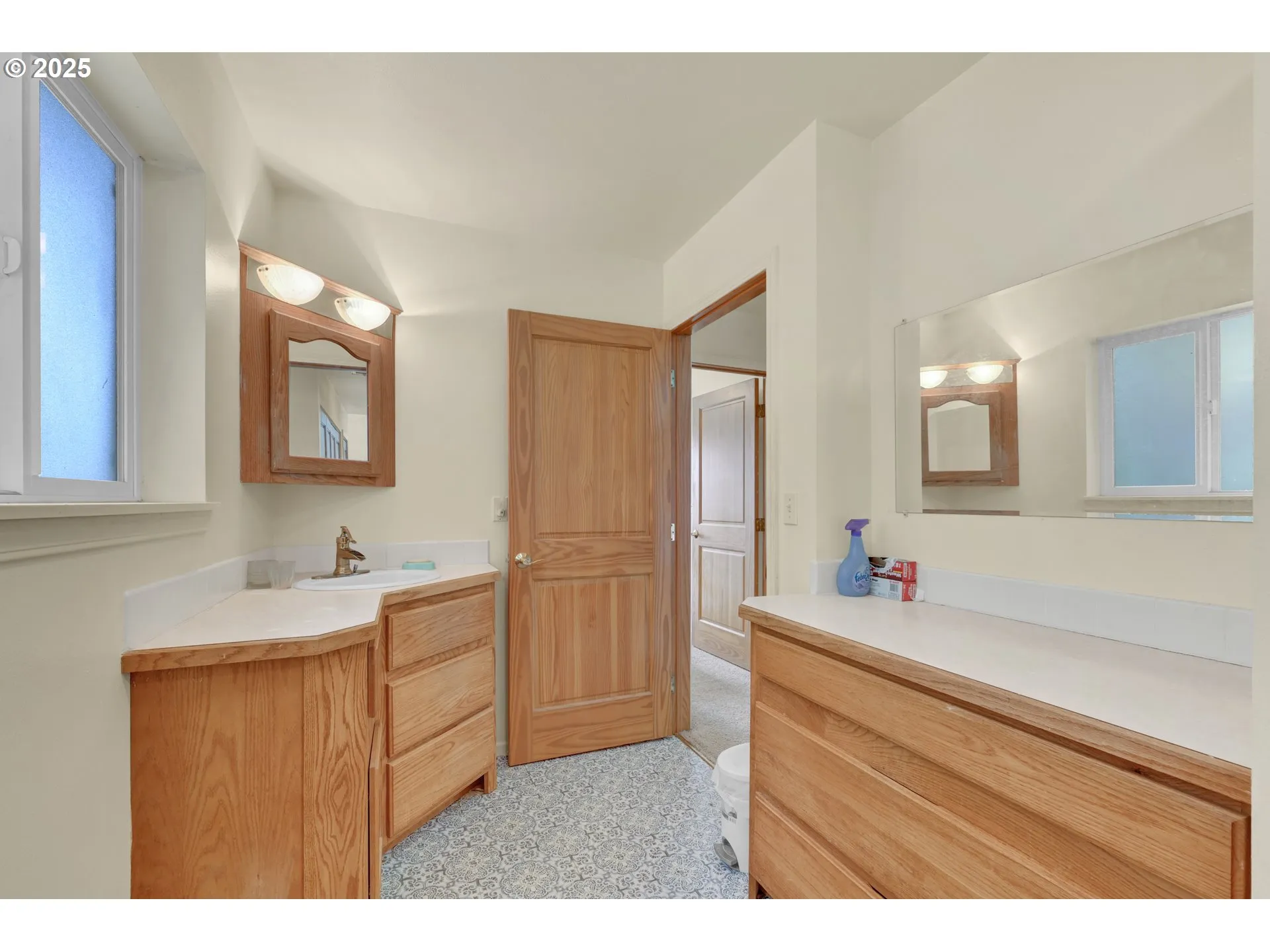 Bathroom-Main