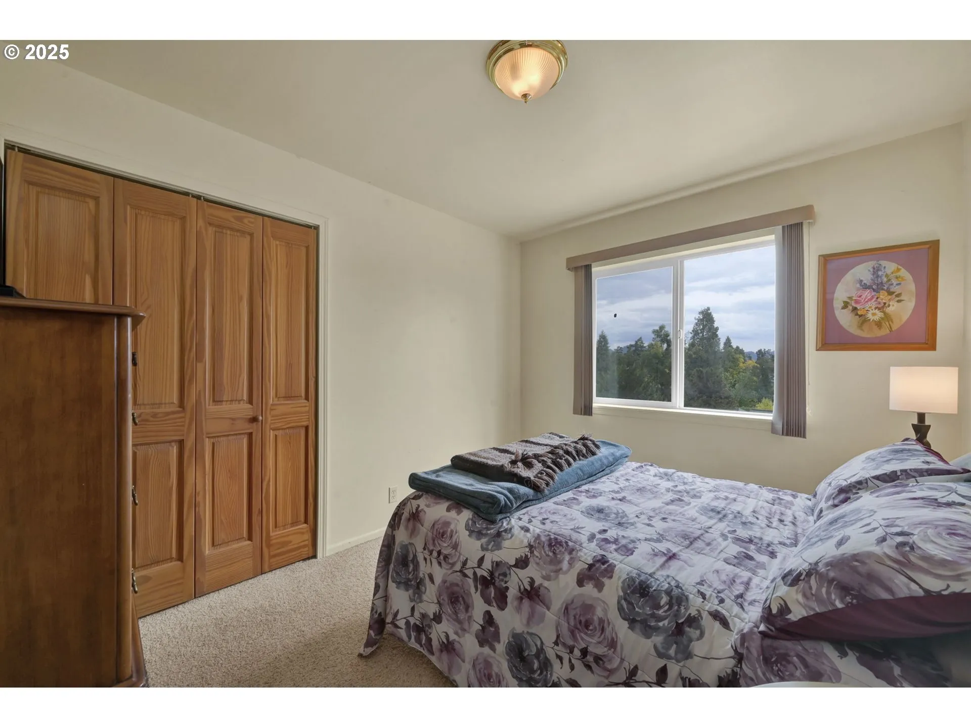 Bedroom-# 2