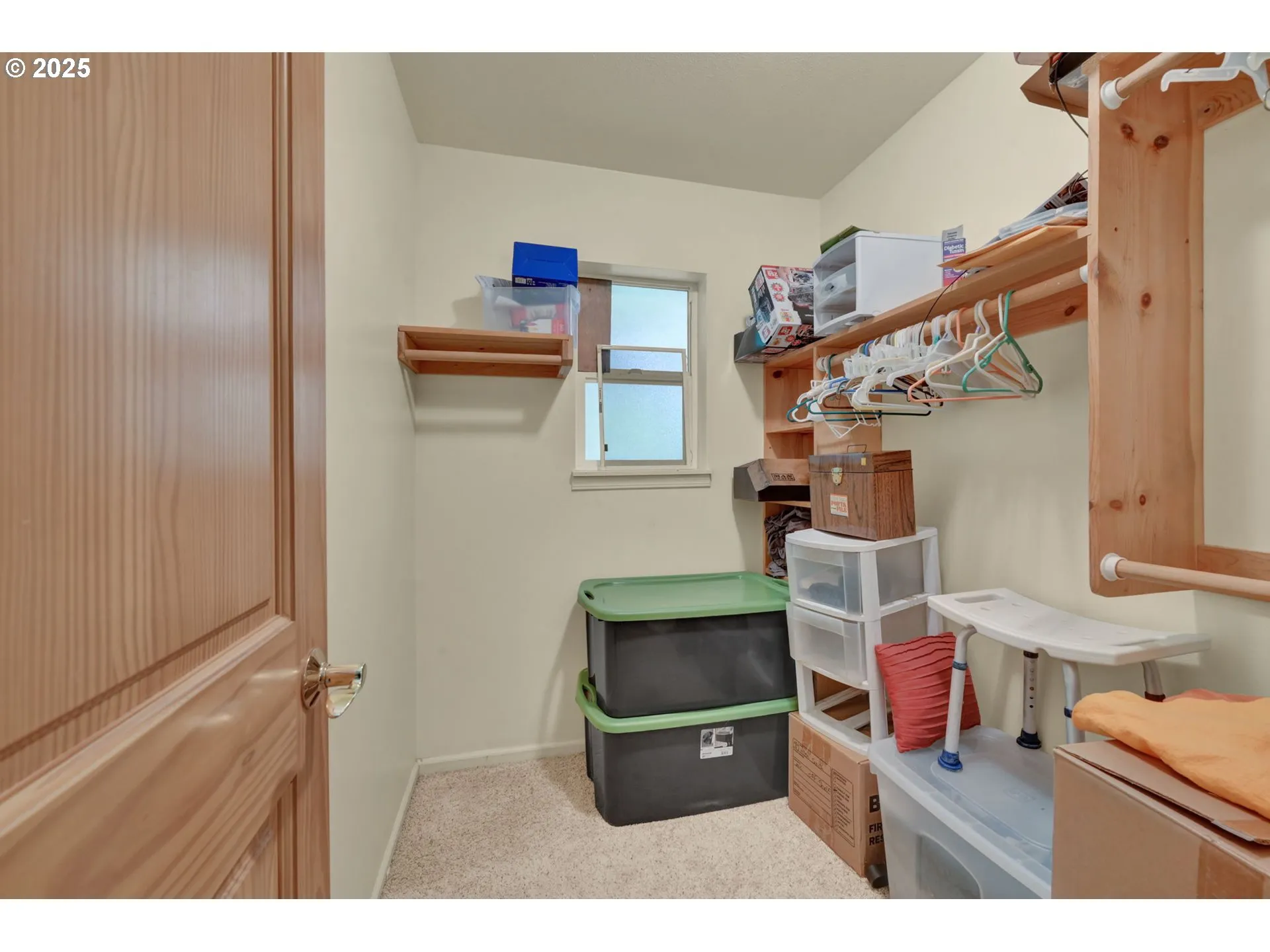 Den/Office