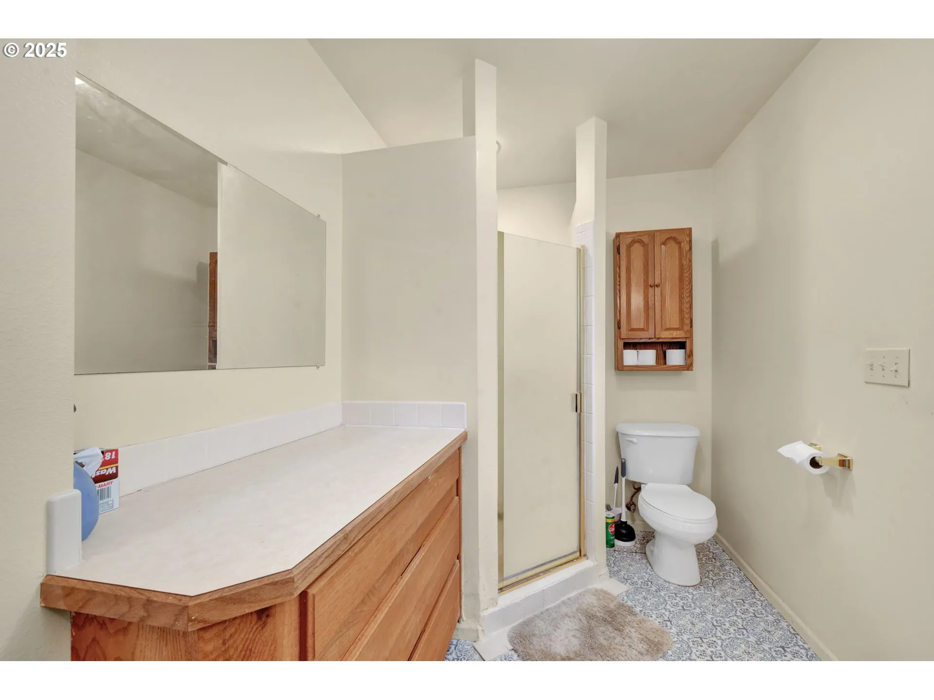 Bathroom-Main