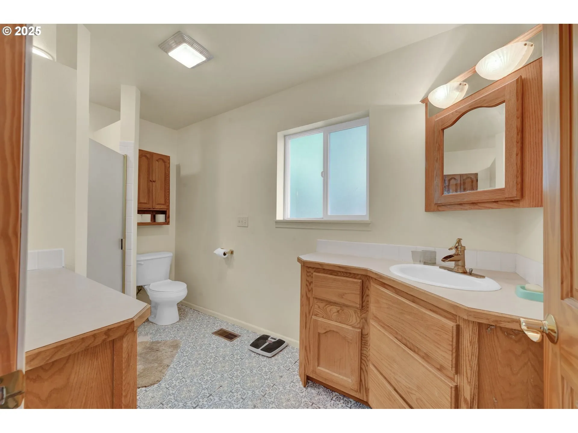 Bathroom-Main