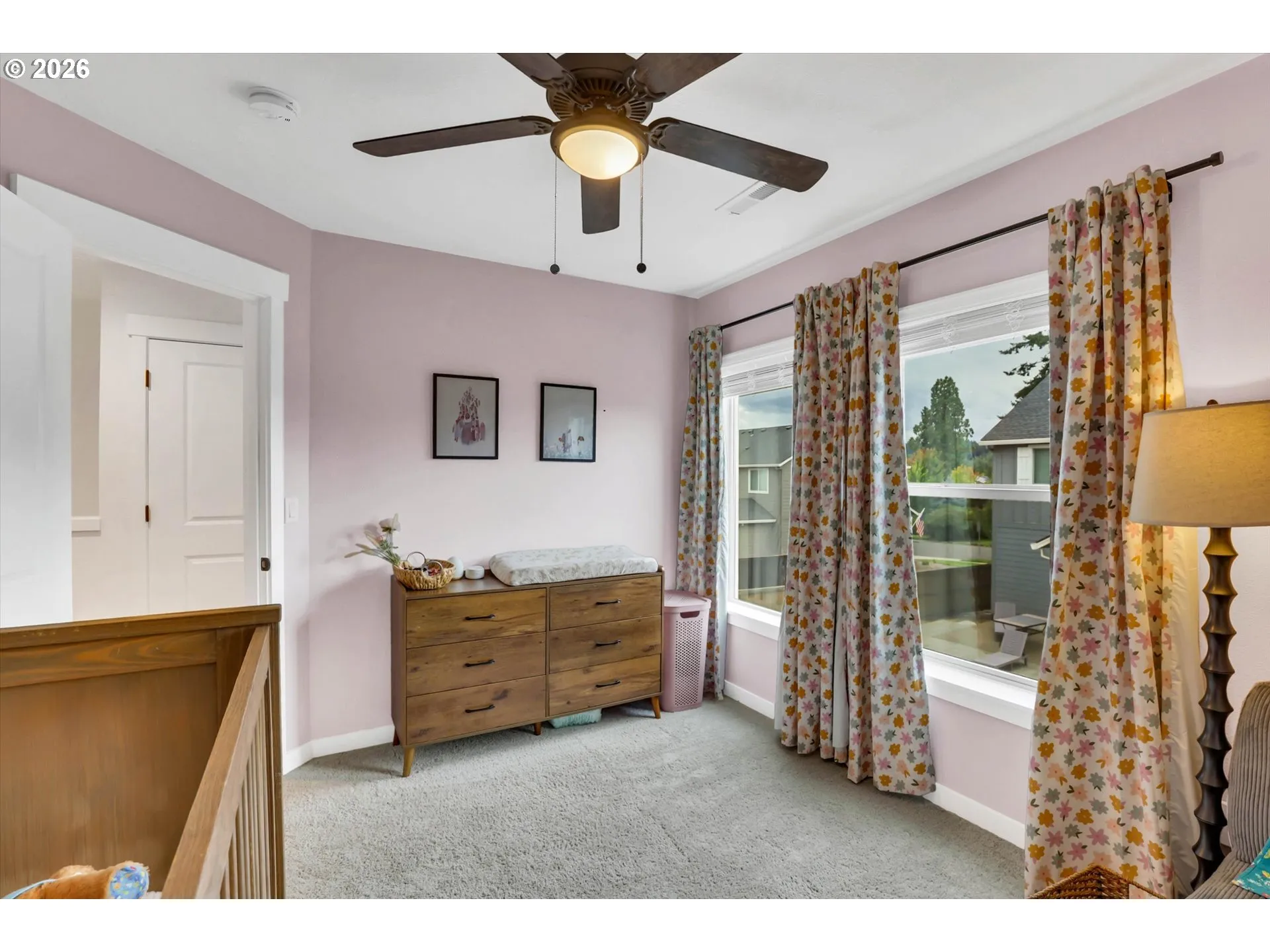 Bedroom-# 3