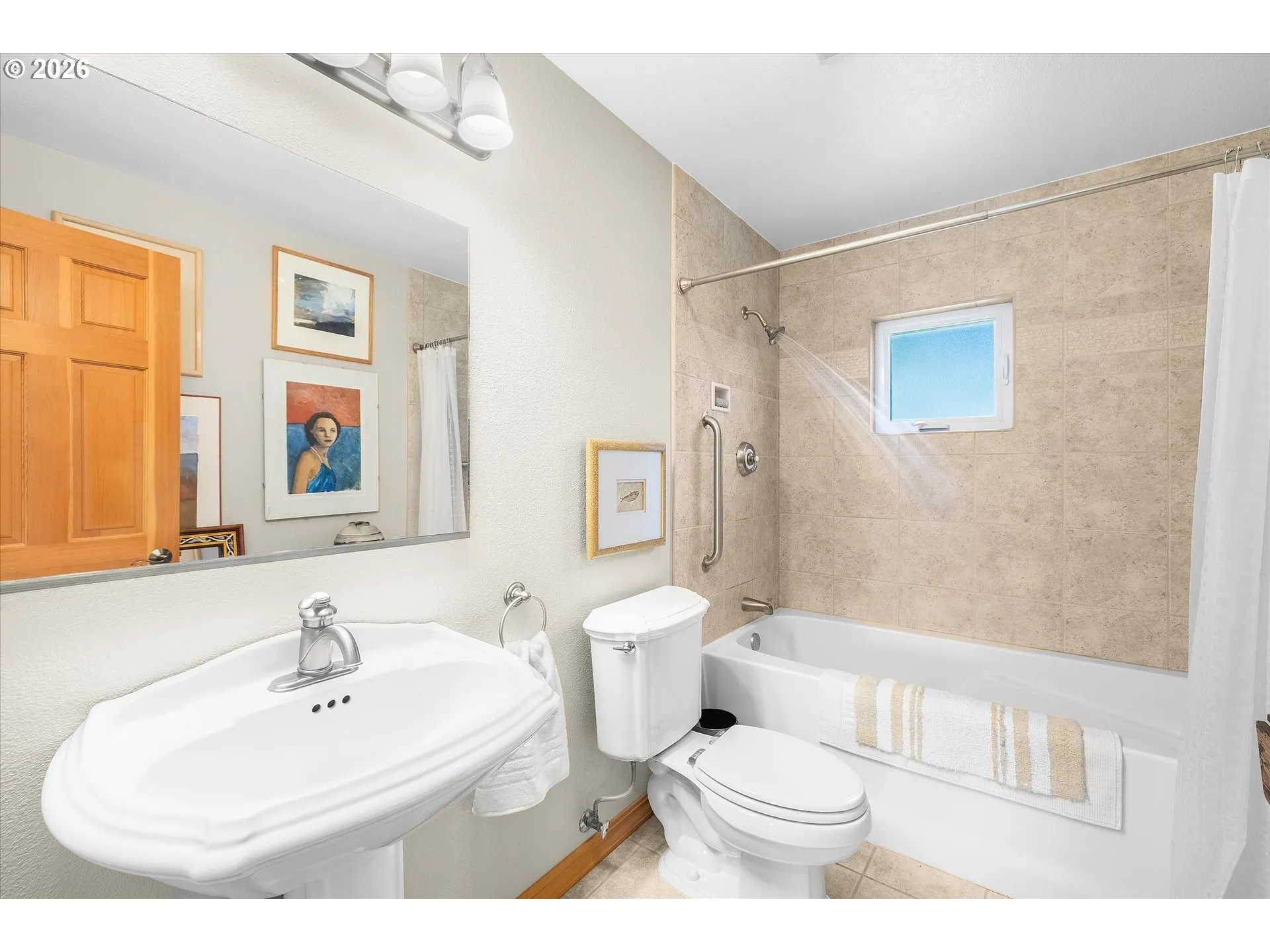 Bathroom-Main