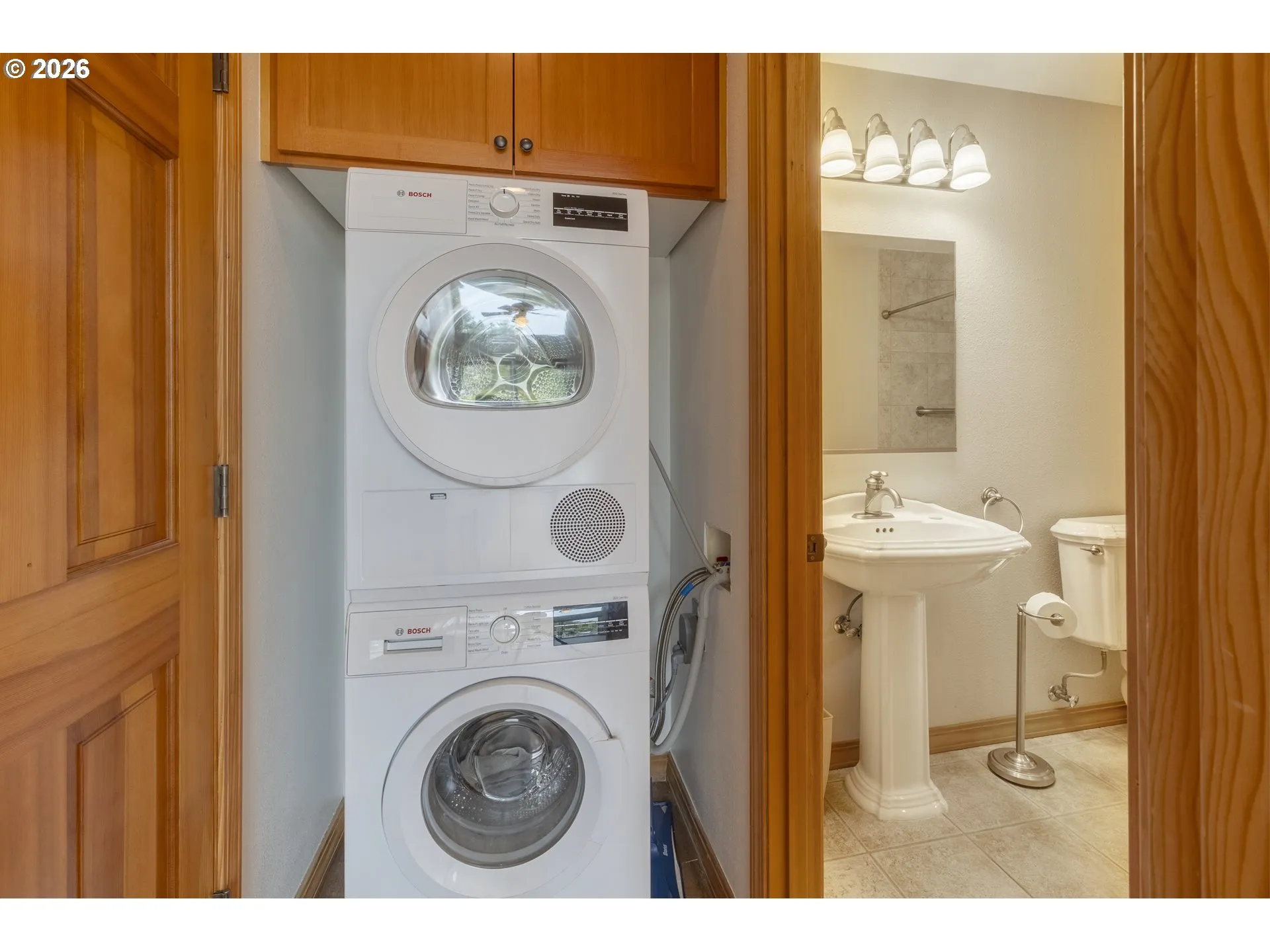 Laundry-Main