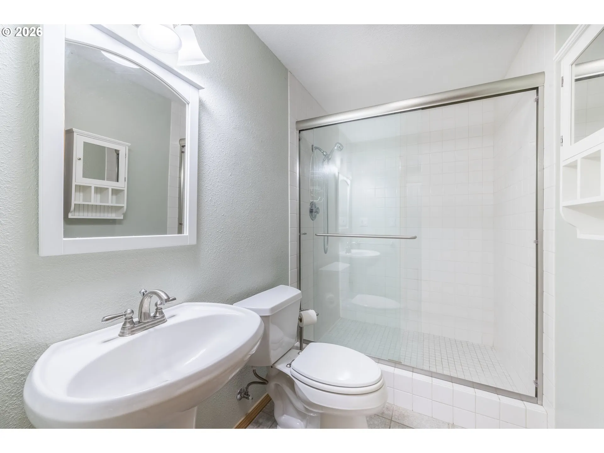 Bathroom-Lower