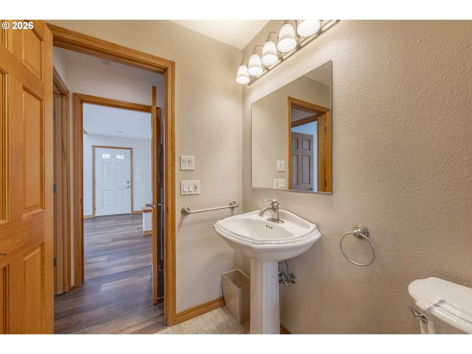 Bathroom-Main
