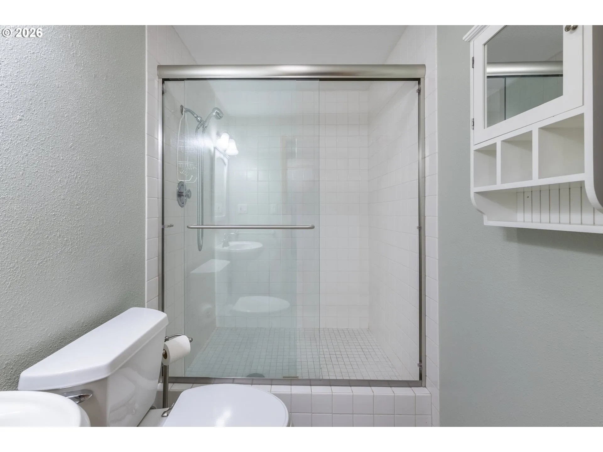 Bathroom-Lower