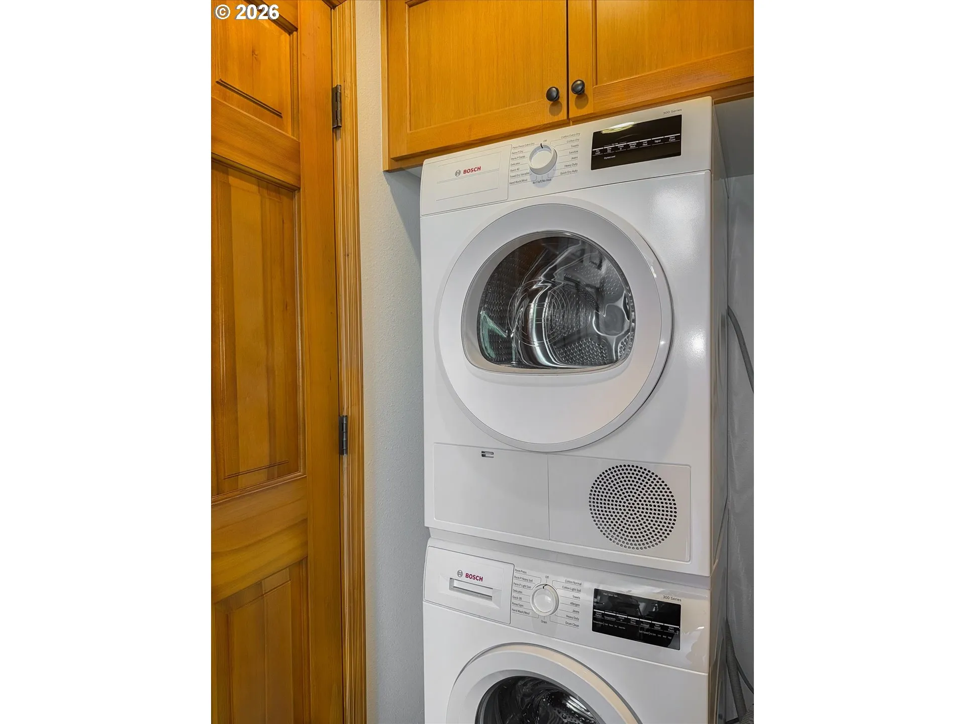 Laundry-Main