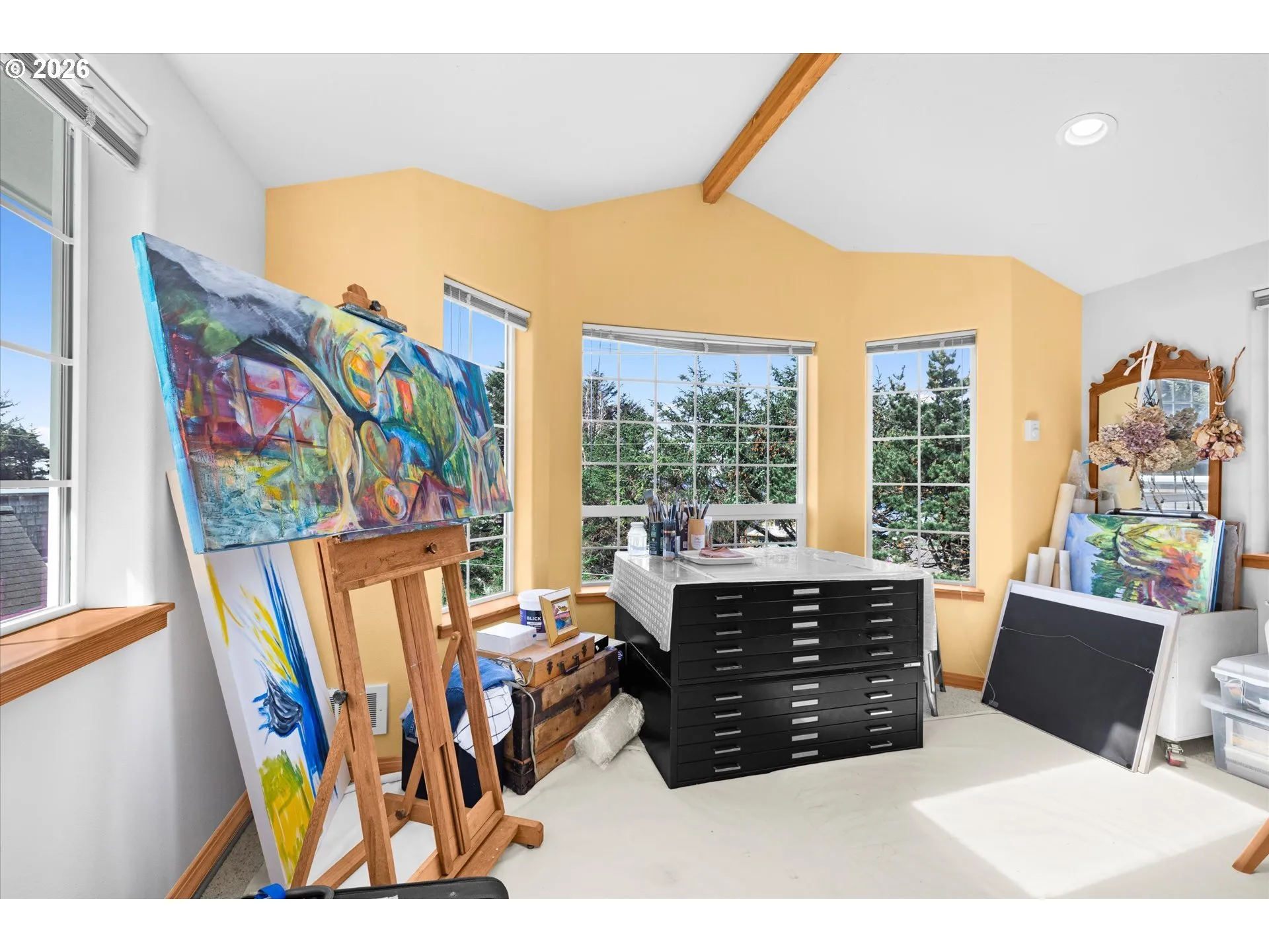 Loft