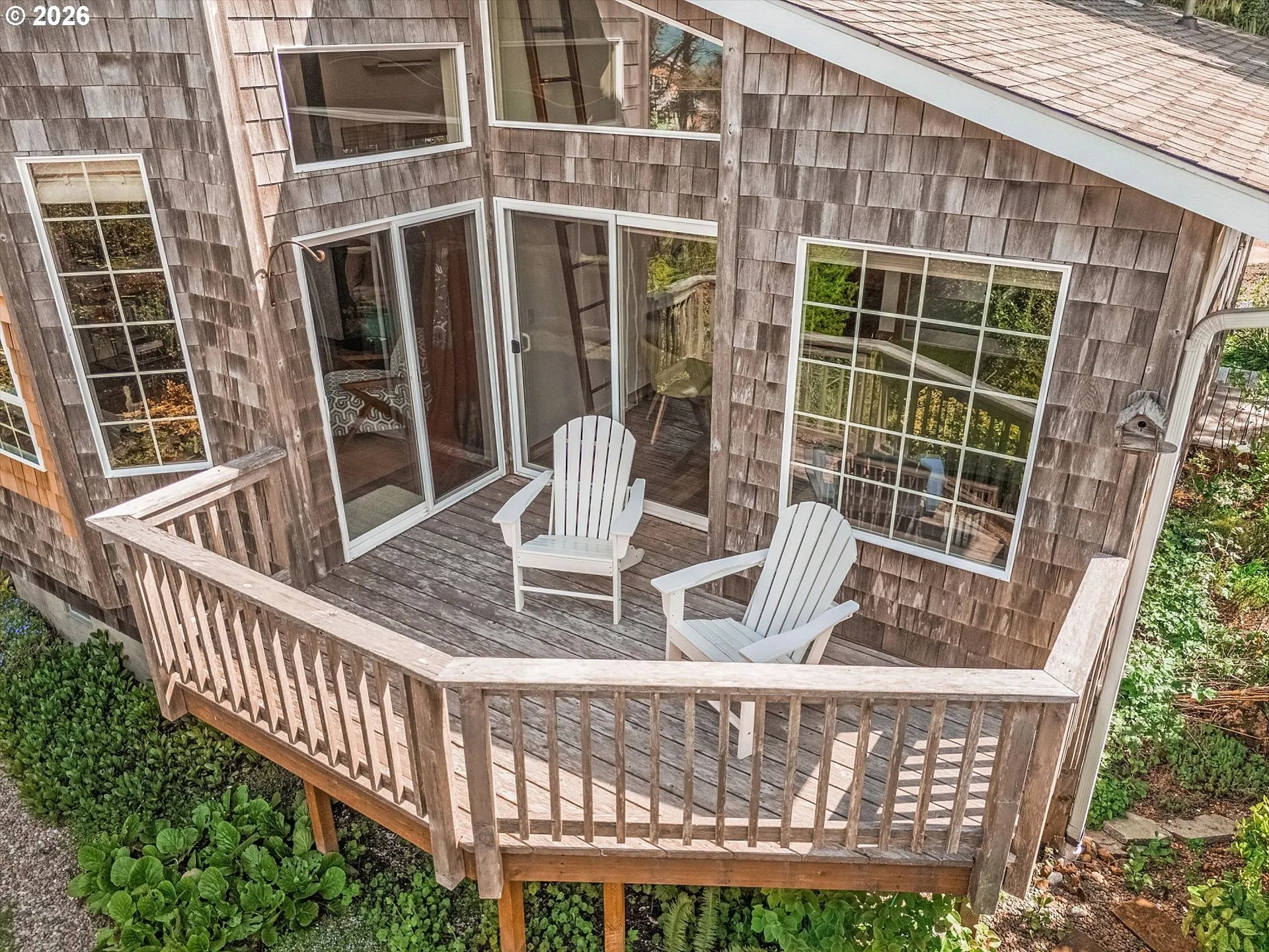 Deck-Main