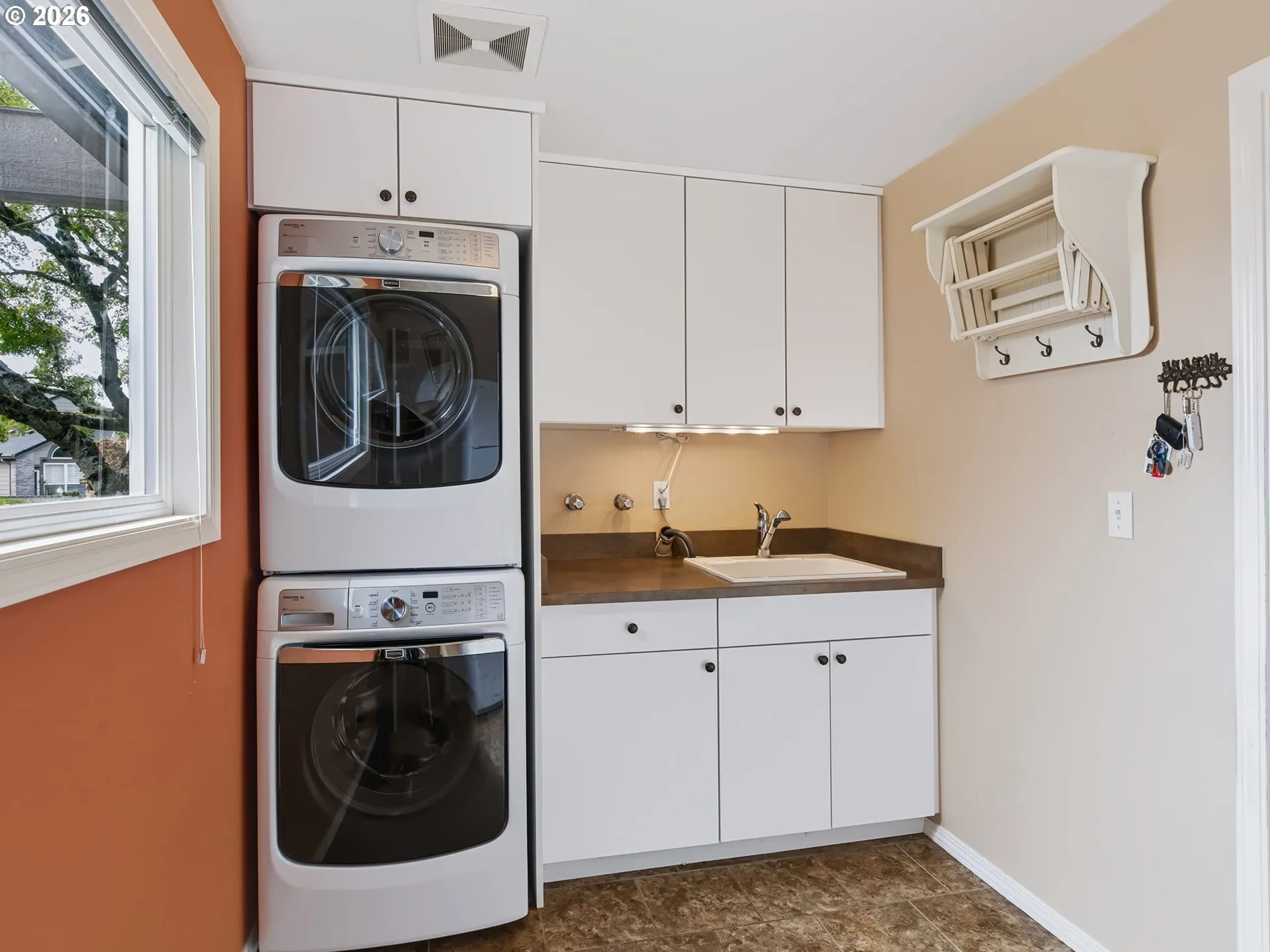 Laundry-Main