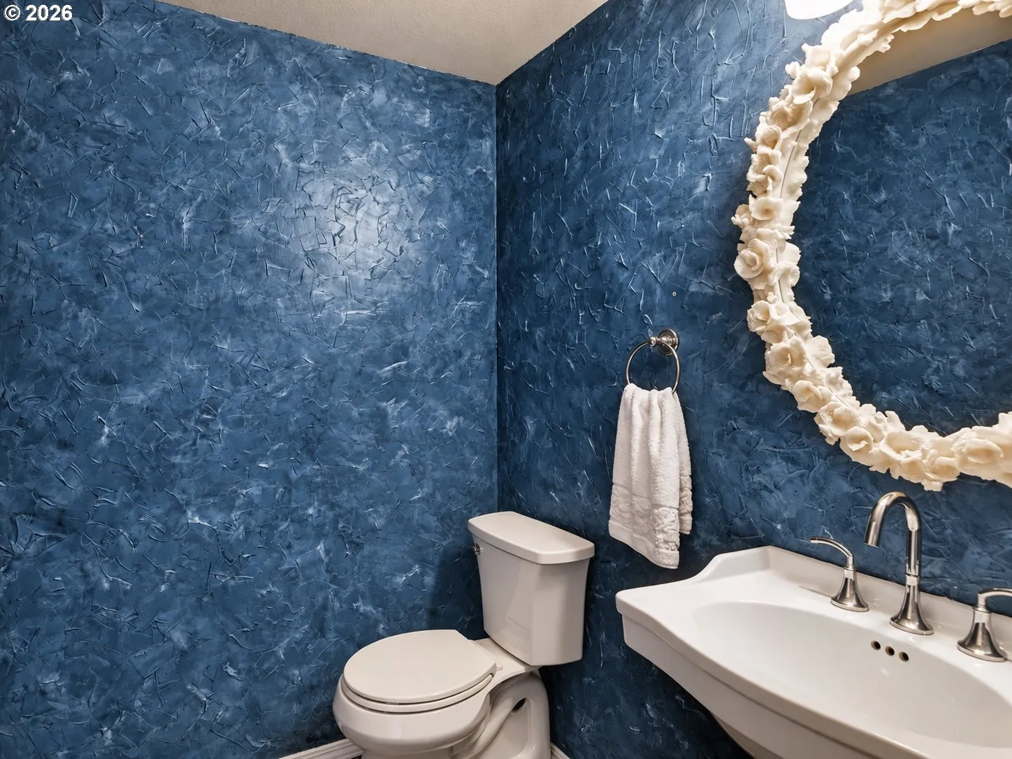Bathroom-Main