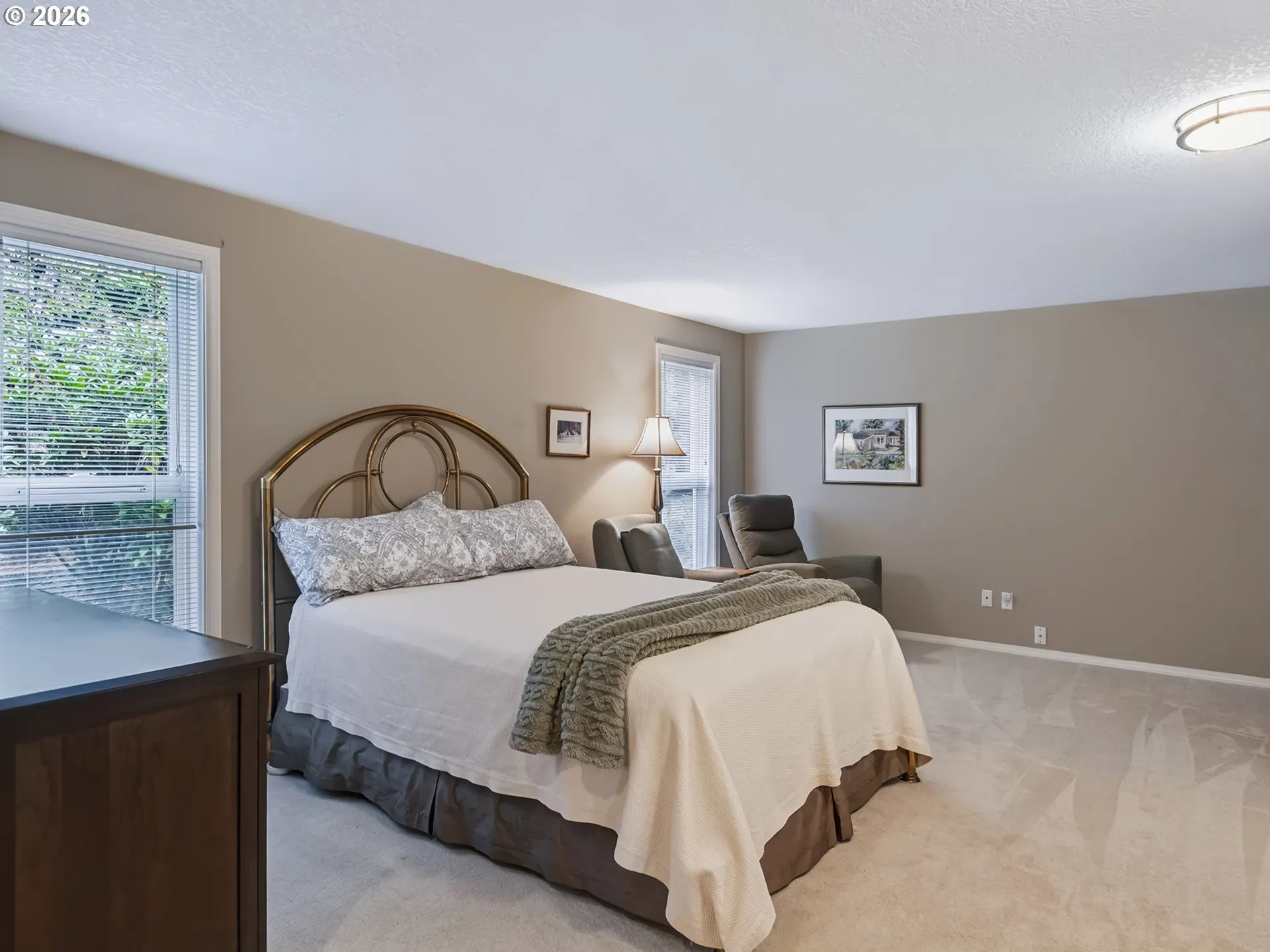 Primary Bedroom-Main