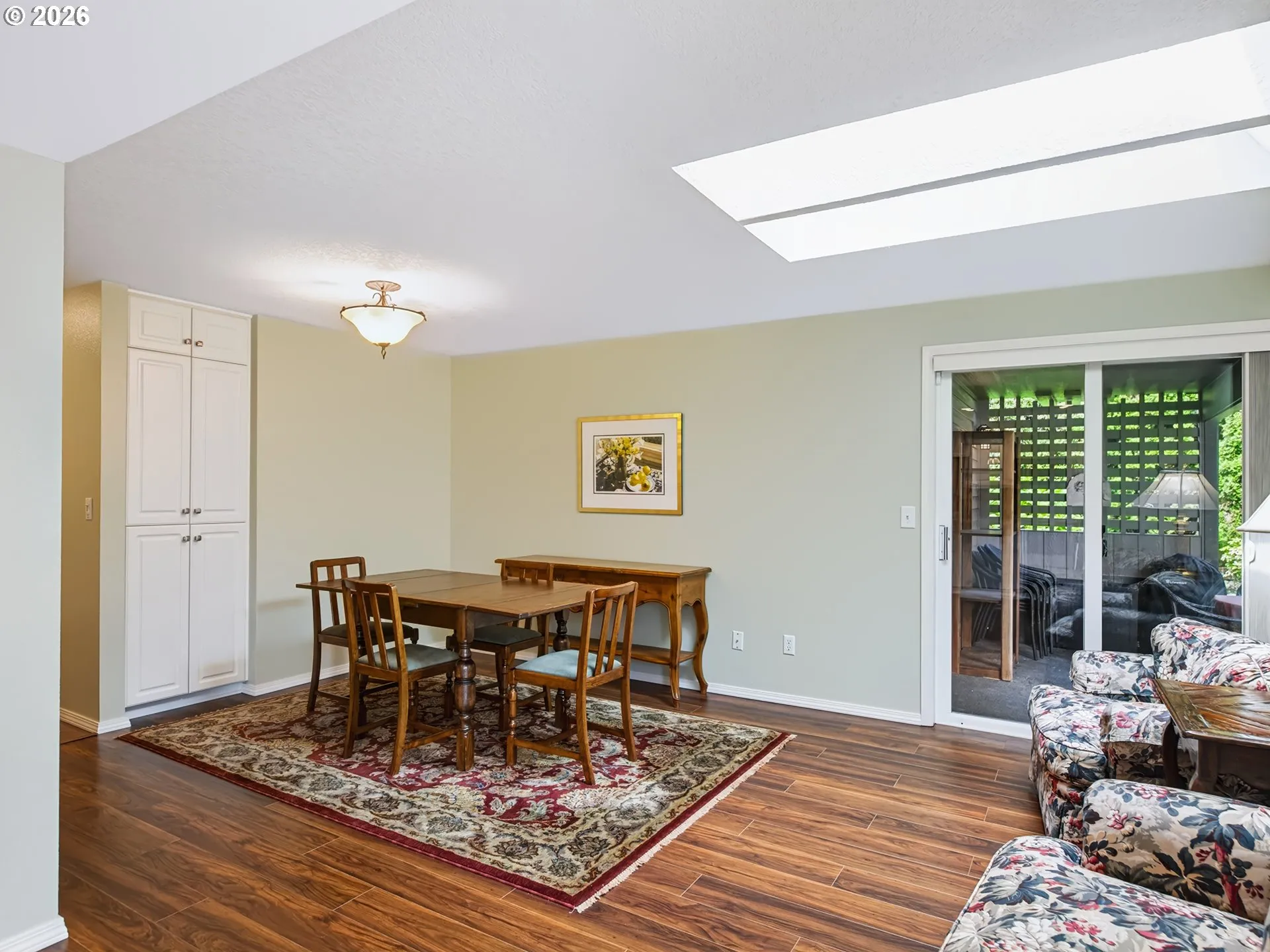 Family Room-Main