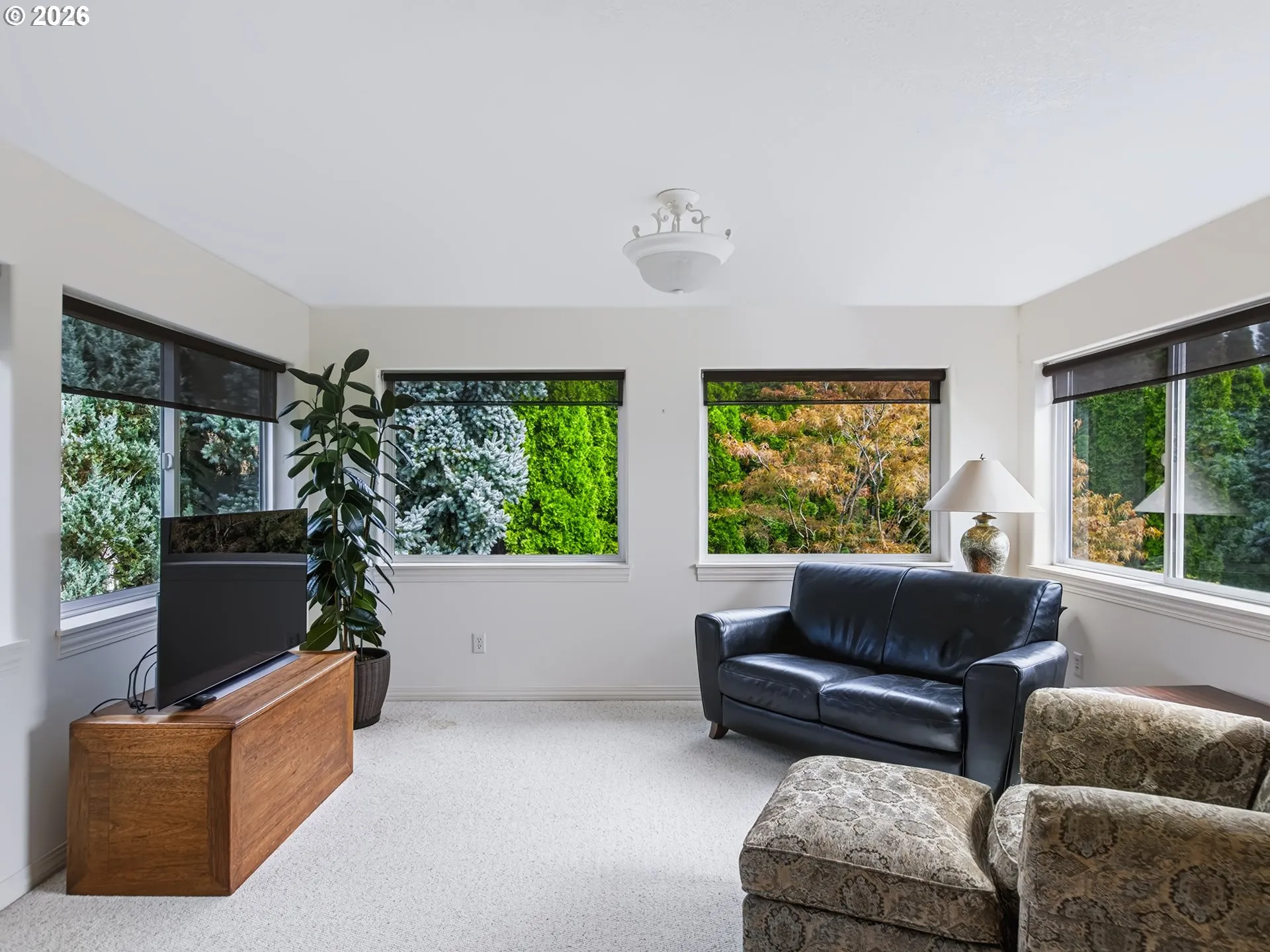 Den/Office-Upper