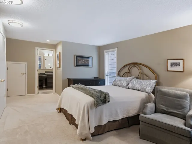 Primary Bedroom-Main